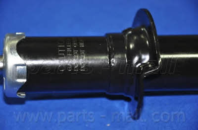 PMC PJA-F003 Shock absorber assy PJAF003: Buy near me in Poland at 2407.PL - Good price!