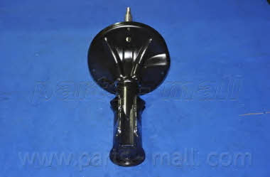 PMC PJA-F013 Shock absorber assy PJAF013: Buy near me in Poland at 2407.PL - Good price!