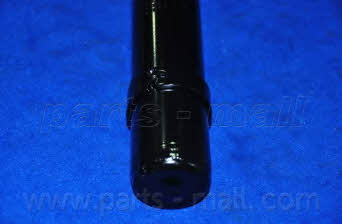 PMC PJA-F043 Front oil and gas suspension shock absorber PJAF043: Buy near me in Poland at 2407.PL - Good price!