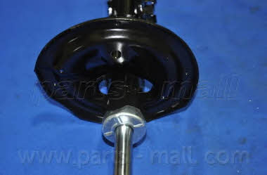 PMC PJA-FL004 Front Left Gas Oil Suspension Shock Absorber PJAFL004: Buy near me in Poland at 2407.PL - Good price!