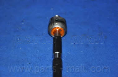 PMC PXCUC-008 Inner Tie Rod PXCUC008: Buy near me in Poland at 2407.PL - Good price!