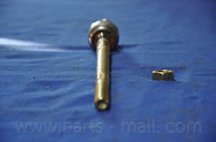 PMC PXCUD-002 Inner Tie Rod PXCUD002: Buy near me in Poland at 2407.PL - Good price!
