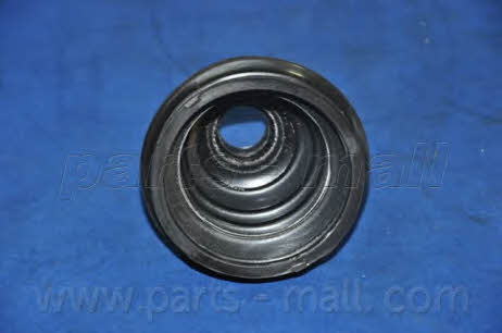 PMC PXCWA-316 Bellow, driveshaft PXCWA316: Buy near me in Poland at 2407.PL - Good price!