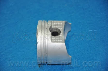 PMC PXMSA-016A Piston PXMSA016A: Buy near me in Poland at 2407.PL - Good price!