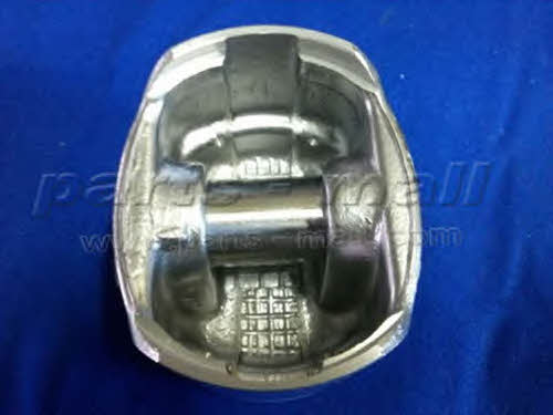 PMC PXMSB-004A Piston PXMSB004A: Buy near me in Poland at 2407.PL - Good price!