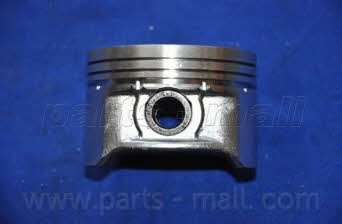 PMC PXMSB-004C Piston PXMSB004C: Buy near me in Poland at 2407.PL - Good price!