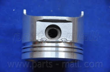 PMC PXMSB-007A Piston PXMSB007A: Buy near me in Poland at 2407.PL - Good price!