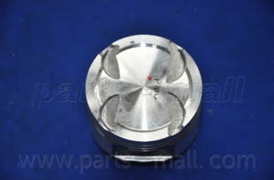 PMC PXMSB-008A Piston PXMSB008A: Buy near me in Poland at 2407.PL - Good price!