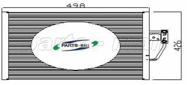 PMC PXNCV-008 Moduł chłodzący PXNCV008: Dobra cena w Polsce na 2407.PL - Kup Teraz!