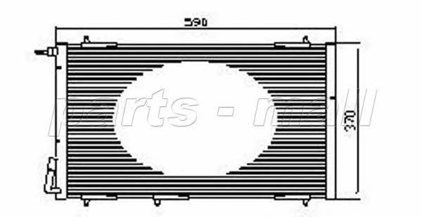 PMC PXNCX-049L Kühlmodul PXNCX049L: Kaufen Sie zu einem guten Preis in Polen bei 2407.PL!