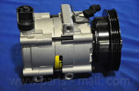 Kompressor für pneumatisches System PMC PXNEA-018