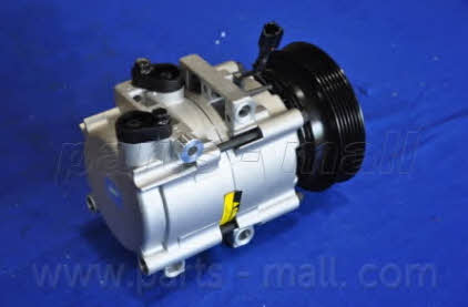 PMC PXNEA-030 Kompressor für pneumatisches System PXNEA030: Kaufen Sie zu einem guten Preis in Polen bei 2407.PL!
