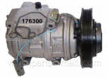 PMC PXNEJ-002 Pneumatic system compressor PXNEJ002: Buy near me in Poland at 2407.PL - Good price!