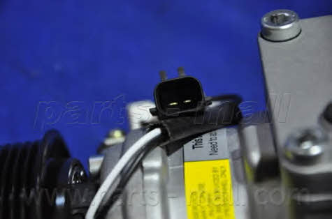 PMC PXNEY-001 Kompressor für pneumatisches System PXNEY001: Kaufen Sie zu einem guten Preis in Polen bei 2407.PL!