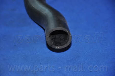 PMC PXNLA-173 Refrigerant pipe PXNLA173: Buy near me in Poland at 2407.PL - Good price!