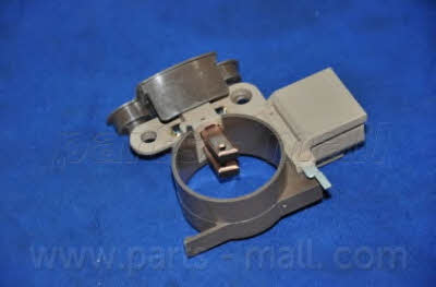 PMC PXPBB-003 Alternator regulator PXPBB003: Buy near me in Poland at 2407.PL - Good price!