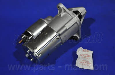 PMC PXPSC-005 Starter PXPSC005: Buy near me in Poland at 2407.PL - Good price!