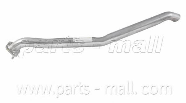 PMC PYB-065 End Silencer PYB065: Buy near me in Poland at 2407.PL - Good price!