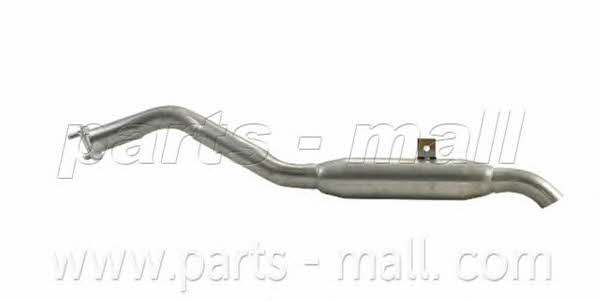 PMC PYB-078 End Silencer PYB078: Buy near me in Poland at 2407.PL - Good price!