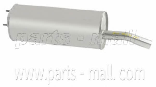 PMC PYB-104 End Silencer PYB104: Buy near me at 2407.PL in Poland at an Affordable price!