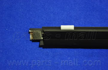 PMC PZA-W012 Auto part PZAW012: Buy near me in Poland at 2407.PL - Good price!