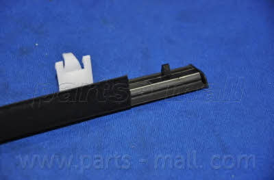 PMC PZB-W001 Auto part PZBW001: Buy near me in Poland at 2407.PL - Good price!