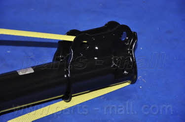 PMC PJA-FL008 Front Left Gas Oil Suspension Shock Absorber PJAFL008: Buy near me in Poland at 2407.PL - Good price!