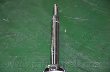 PMC PJA-FR026 Front right gas oil shock absorber PJAFR026: Buy near me in Poland at 2407.PL - Good price!