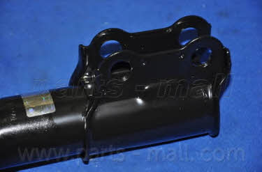 PMC PJA-FR029 Front oil and gas suspension shock absorber PJAFR029: Buy near me in Poland at 2407.PL - Good price!