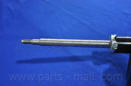 PMC PJA-FR040 Front right gas oil shock absorber PJAFR040: Buy near me in Poland at 2407.PL - Good price!