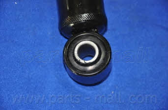 PMC PJA-R003 Rear oil and gas suspension shock absorber PJAR003: Buy near me at 2407.PL in Poland at an Affordable price!