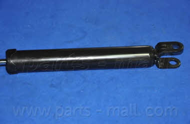 PMC PJA-R004 Rear oil and gas suspension shock absorber PJAR004: Buy near me at 2407.PL in Poland at an Affordable price!