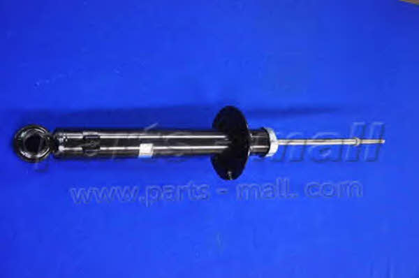 PMC PJA-R010 Амортизатор подвески задний газомасляный PJAR010: Отличная цена - Купить в Польше на 2407.PL!