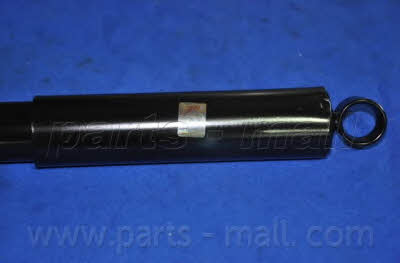 PMC PJA-R038 Rear oil shock absorber PJAR038: Buy near me in Poland at 2407.PL - Good price!