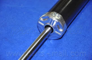 PMC PJA-R062 Rear oil and gas suspension shock absorber PJAR062: Buy near me in Poland at 2407.PL - Good price!