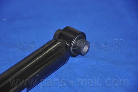 PMC PJA-R066 Shock absorber assy PJAR066: Buy near me in Poland at 2407.PL - Good price!