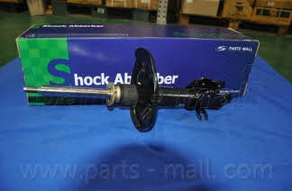 PMC PJB-029 Shock absorber assy PJB029: Buy near me in Poland at 2407.PL - Good price!