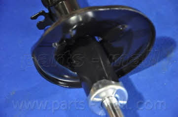 PMC PJB-049A Front Left Gas Oil Suspension Shock Absorber PJB049A: Buy near me in Poland at 2407.PL - Good price!