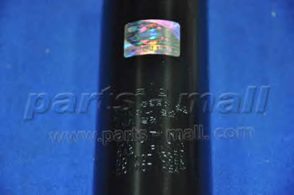 PMC PJB-055 Front oil and gas suspension shock absorber PJB055: Buy near me in Poland at 2407.PL - Good price!
