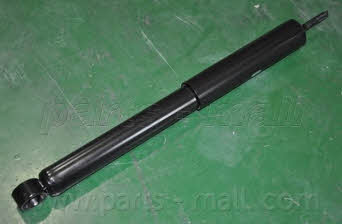 PMC PJB-056 Front oil and gas suspension shock absorber PJB056: Buy near me in Poland at 2407.PL - Good price!