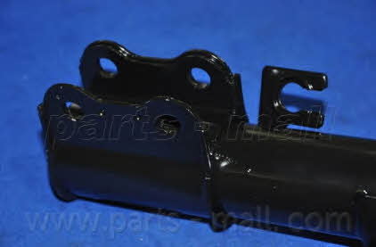 PMC PJB-057 Front right gas oil shock absorber PJB057: Buy near me in Poland at 2407.PL - Good price!