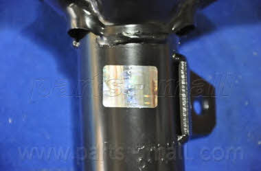 PMC PJB-057A Front right gas oil shock absorber PJB057A: Buy near me in Poland at 2407.PL - Good price!