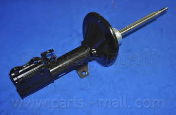 Buy PMC PJB-059A at a low price in Poland!