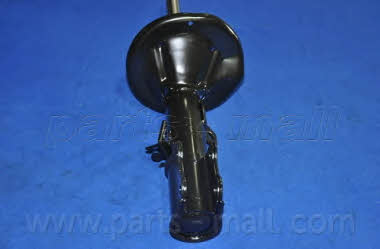 PMC PJB-059A Front right gas oil shock absorber PJB059A: Buy near me at 2407.PL in Poland at an Affordable price!