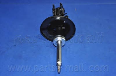 PMC PJB-061 Front right gas oil shock absorber PJB061: Buy near me in Poland at 2407.PL - Good price!