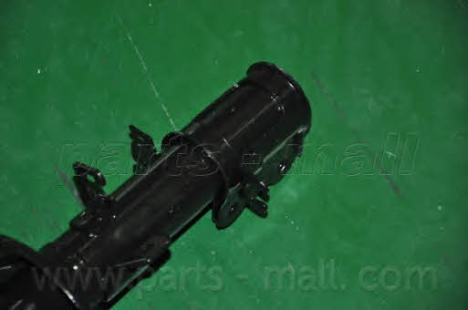 PMC PJB-061A Front right gas oil shock absorber PJB061A: Buy near me at 2407.PL in Poland at an Affordable price!