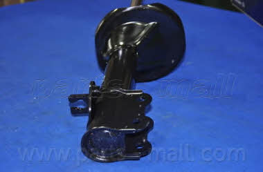 PMC PJB-157A Rear right gas oil shock absorber PJB157A: Buy near me in Poland at 2407.PL - Good price!