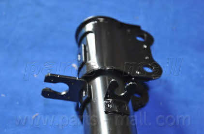 PMC PJB-163A Rear right gas oil shock absorber PJB163A: Buy near me at 2407.PL in Poland at an Affordable price!