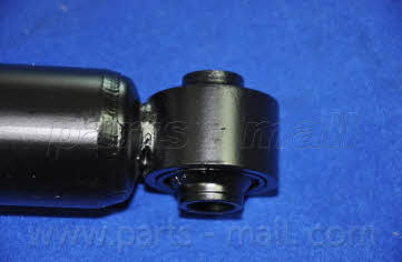 PMC PJB-R013 Shock absorber assy PJBR013: Buy near me in Poland at 2407.PL - Good price!