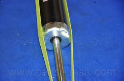 PMC PJB-R024 Rear oil and gas suspension shock absorber PJBR024: Buy near me in Poland at 2407.PL - Good price!